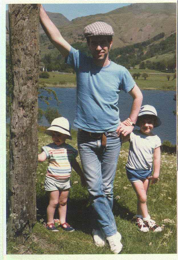 528193_10151372465811098_2104489596_n